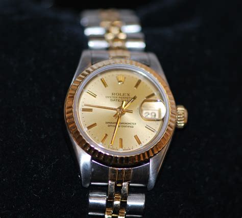 montre femme rolex oyster perpetual|Oyster Perpetual watches.